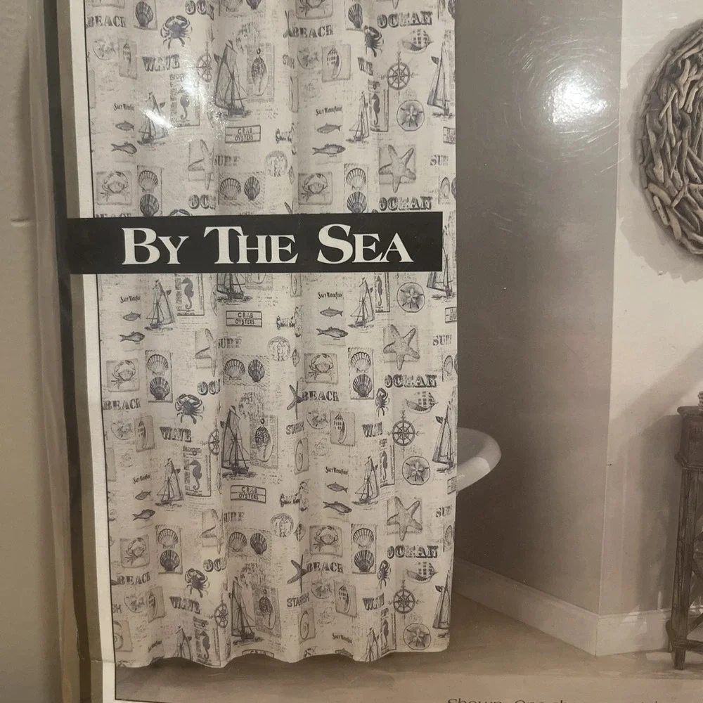N/A add nautical